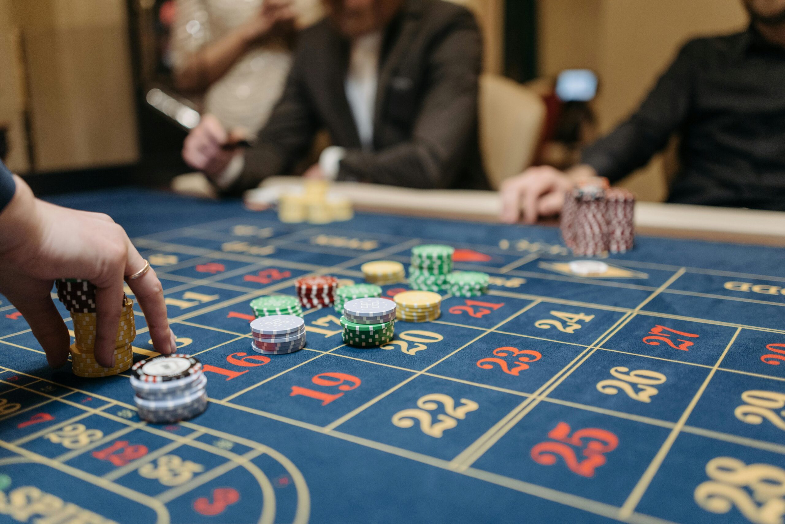 BMW555 Cock Fighting Betting Experience: What Players Actually Notice and Feel