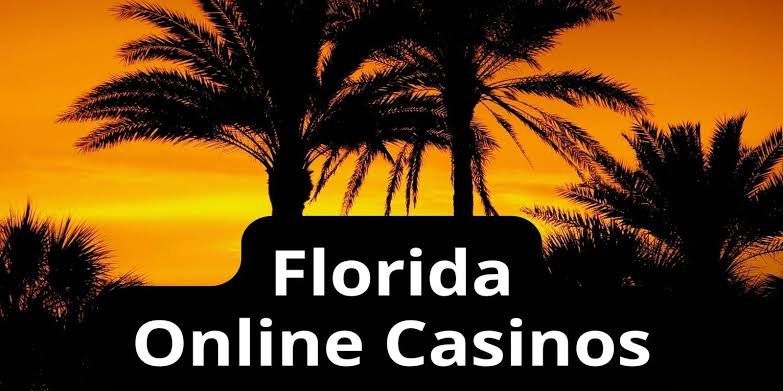 Why Florida Casinos Are Becoming Entertainment Destinations